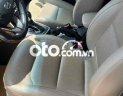 Hyundai Elantra Cần Bán  2020 2020 - Cần Bán Elantra 2020