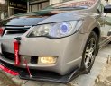 Honda Civic 2007 - Xe độ full đồ chơi