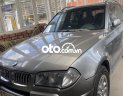 BMW X3   2004 - bmw x3