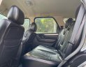 Ford Escape 2012 - Xe ít sử dụng giá chỉ 365tr