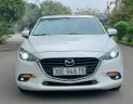 Mazda 3 2017 - Phanh điện tử, xe đẹp, giá tốt