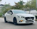 Mazda 3 2017 - Phanh điện tử, xe đẹp, giá tốt