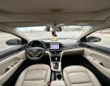 Hyundai Elantra 2019 - Xe màu đen, giá cạnh tranh