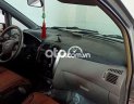 Mazda Premacy   2003 Xám 7 chỗ - Gia đình rất ít đi 2003 - Mazda Premacy 2003 Xám 7 chỗ - Gia đình rất ít đi