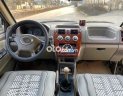 Mitsubishi Jolie 2005 - Chính chủ bán xe