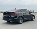 Hyundai Elantra 2019 - Xe màu đen, giá cạnh tranh