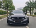 Mercedes-Benz 2020 - Đăng ký lần đầu 2021