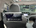 Toyota Camry 2019 - Nhập Thái, odo 31000 km, biển SG