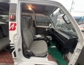 Suzuki Super Carry Van 2008 - Xe 7 chỗ