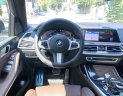 BMW X7 2022 - 1 chủ mua mới ĐKLĐ 8/2022