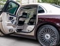 Mercedes-Maybach S 680 2022 - New 100%