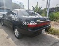 Toyota Corona   .1993.5chổ.nhập khẩu.xe đẹp máy êm. 1993 - Toyota corona .1993.5chổ.nhập khẩu.xe đẹp máy êm.