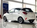 Hyundai Premio 2022 - Sẵn màu và phiên bản, nhiều quà 12/2022, tặng Smart Phone
