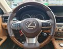 Lexus ES 250 2017 - Xe nhà trùm mền không chạy còn mới tinh, một đời chủ, toàn bộ còn zin theo xe. Xem thích ngay