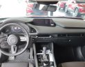 Mazda 3 2022 - DỌN KHO GIÁ HẤP DẪN