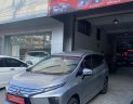 Mitsubishi Xpander 2019 - Xe đã lên full option, mua về là sử dụng, cần ra trước Tết nên giá nào cũng sẽ cân nhắc