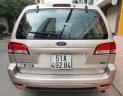 Ford Escape 2011 - Xe mới 90% nhà sử dụng kỹ, không kinh doanh