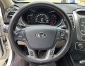 Kia Sorento 2017 - Giá yêu thương cho anh em đi tết