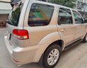 Ford Escape 2011 - Xe mới 90% nhà sử dụng kỹ, không kinh doanh