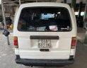 Suzuki Carry 1997 - Mới đăng kiểm, mới làm máy