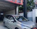 Mitsubishi Xpander 2019 - Xe đã lên full option, mua về là sử dụng, cần ra trước Tết nên giá nào cũng sẽ cân nhắc