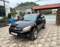 Toyota RAV4 2007 - Xe màu đen, 379tr