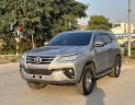 Toyota Fortuner 2019 - Giá ưu đãi