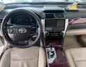Toyota Camry 2013 - Đẳng cấp, sang trọng, xe đẹp không lỗi nhỏ, giá hấp dẫn