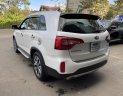 Kia Sorento 2017 - Giá yêu thương cho anh em đi tết