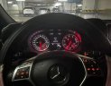 Mercedes-Benz A250 2013 - Xe màu hồng giá ưu đãi