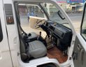 Suzuki Super Carry Van 2008 - Xe 7 chỗ