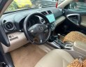 Toyota RAV4 2007 - Xe màu đen, 379tr