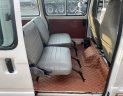 Suzuki Super Carry Van 2008 - Xe 7 chỗ