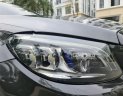 Mercedes-Benz 2020 - Đăng ký lần đầu 2021