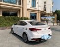 Hyundai Elantra 2020 - Phom mới, bản 2.0 full cửa nóc