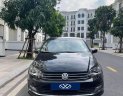 Volkswagen Polo 2017 - Volkswagen Polo 2017 tại Tp.HCM