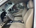 Nissan Navara 2016 - Màu trắng, xe nhập, giá chỉ 455 triệu