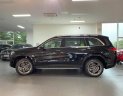 Mercedes-Benz GLS 450 2023 - Tặng 02 năm bảo hiểm vật chất tháng 02/2023