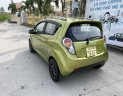 Daewoo Matiz 2009 - Giá 185tr