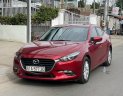 Mazda 3 2019 - 1 chủ mua mới, đi chuẩn 5 vạn 8 kilomet