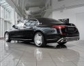 Mercedes-Benz S 580 2022 - Mới 100%, đầy đủ tiện nghi sẵn giao ngay