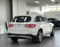 Mercedes-Benz GLC 200 2023 - Ưu đãi bảo hiểm, phụ kiện chính hãng, giảm tiền mặt trực tiếp