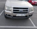 Ford Ranger 2007 - Nhập khẩu số sàn, 235tr