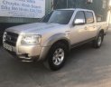 Ford Ranger 2007 - Xe đẹp, 1 chủ từ mới