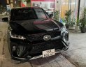 Toyota Fortuner 2021 - Màu đen chính chủ