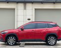 Toyota Corolla Cross 2022 - Xe nhập giá chỉ 965tr