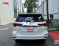 Toyota Fortuner 🔥  2.4AT MIỄN PHÍ 100% THUẾ LĂN BÁNH 2020 - 🔥TOYOTA FORTUNER 2.4AT MIỄN PHÍ 100% THUẾ LĂN BÁNH