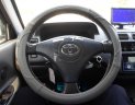 Toyota Zace 2005 - Cao cấp GL - Mới như xe hãng- Zin 100% - Không chiếc thứ 2