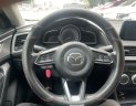 Mazda 3 2019 - 1 chủ mua mới, đi chuẩn 5 vạn 8 kilomet