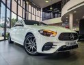 Mercedes-Benz 2023 - Sẵn xe giao ngay giá ưu đãi